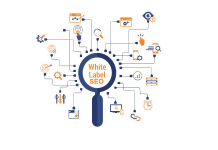 white label local seo services
