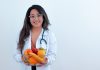 Do We Need a Dietitian?
