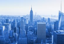 6 Reasons Why Your Business is Failing?
