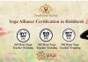 A Complete Guide to Become a Yoga Instructor become a yoga instructor