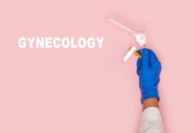 best gynecologist in Islamabad