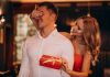 8 Best Gifts For Husband Birthday who is a Travel Freak birthday gifts for husband