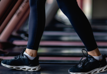Best Running Shoes for Flat Feet Best-Nike-Running-Shoes-for-Flat-Feet (1)