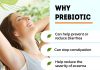 Probiotic Supplement: Top Health Benefits of Probiotics probiotic supplement