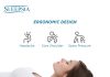 Cervical Pain