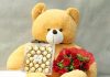 Send Gifts To Sweden