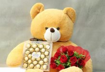 Do’s And Don’ts To Send Gifts To Sweden Send Gifts To Sweden