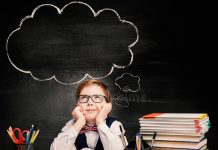 What are the Best Data Analytics Courses in India with Placement Assistance?