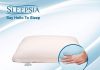 Gel Memory Foam Pillow: What It Can Do for You Gel Memory Foam Pillow