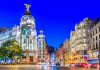Best Things to Do in Madrid