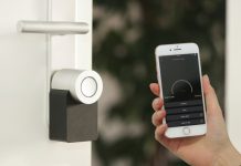 How Does Technology Make Us More Secure? How Does Technology Make Us More Secure?