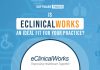 Is eClinicalWorks an Ideal Fit for Your Practice?