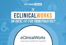Is eClinicalWorks an Ideal Fit for Your Practice? Is eClinicalWorks an Ideal Fit for Your Practice?