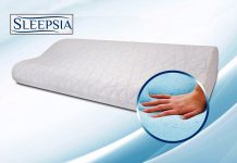 Is It Better to Sleep without Memory Foam Pillow? Memory Foam Pillow