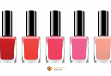Boxes That Are Attractive Are Key For Nail Polish Packaging Nail polish boxes