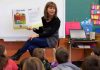 Skills Learning For Kindergarten Doesn’t Have To Be Hard Read These Skills Learning