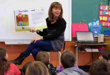 Skills Learning For Kindergarten Doesn’t Have To Be Hard Read These Skills Learning