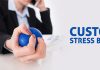 custom stress balls, stress balls wholesale