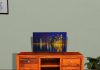 Using Website For Buying Online Furniture