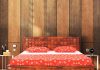 Top 9+ Best Design Beds