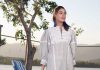 Top 5 Worldwide Summer Collection Clothing Brands Summer Collection 2021
