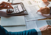What Do Different Types of Tax Accountants Do?