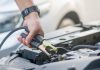 Top 10 Best Emergency car battery replacement Sydney Australia in 2021 best-emergency-car-battery-replacement-sydney-australia-in-2021