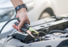 Top 10 Best Emergency car battery replacement Sydney Australia in 2021 best-emergency-car-battery-replacement-sydney-australia-in-2021