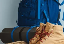 Best Crossfit Shoes