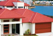 Why you should hire a roofing contractor instead of doing it yourself?