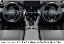 used cars for sale in kenya