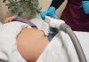 How long prp facials work in 2021?