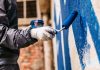 Paint A House Interior Painting in Sydney Australia 2021 house-interior-painting-in-sydney-australia