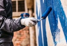 Paint A House Interior Painting in Sydney Australia 2021 house-interior-painting-in-sydney-australia