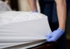 Protect your home from bed bug
