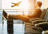 Best Jamaican Places To Visit In August Cruises