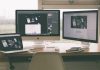 How To Choose The Right Website Development Company Website Development Company