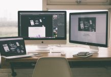Website Development Company