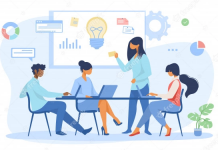 Good Time Management Skills: What, Why and How?