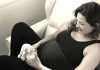 6 Ways to Pamper Yourself During Pregnancy Pregnancy Pampering