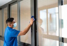 Everything You Need To Know About Aluminium Windows Liverpool Aluminium Windows Liverpool