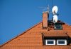 Best Outdoor TV Antenna Amplifier