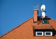 Best Outdoor TV Antenna Amplifier
