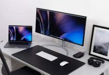Photo Editing Monitor Under 200
