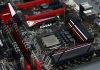Best Motherboards for i5 6600K