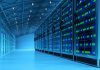Data Warehouse Services