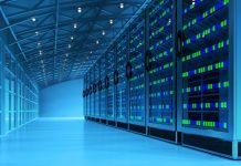 Boost Business Revenue By The Power Of Data Warehouse Services Data Warehouse Services