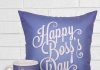 9 Thoughtful Ideas To Order Boss Day Gifts boss day gifts