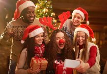 Merry Christmas Wishes