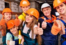 How Should a Civil Construction Estimating Company Charge Its Clients?
